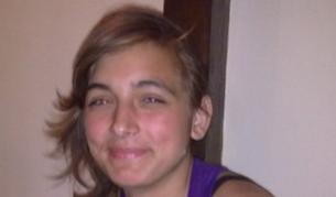 Гергана Тодорова Цветкова