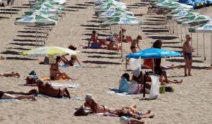 Следотпускарски стрес - как да се преборим