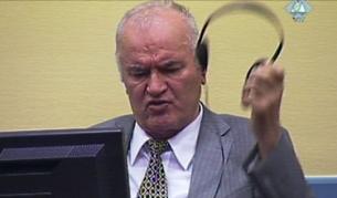 Ратко Младич