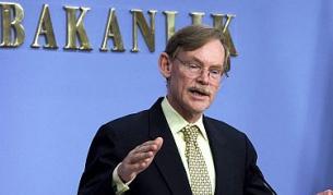 Робърт Зелик