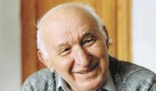 Тодор Живков по времето след 1991 г., когато беше под домашен арест във вила в Бояна