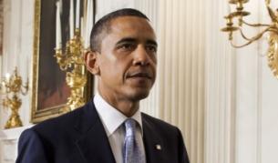 Обама иска по-ниски данъци и повече работни места