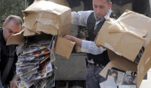 Половината от софтуера по света - пиратски