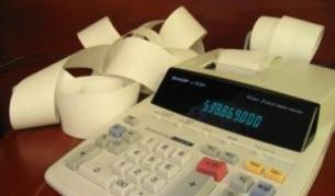 3/4 от фирмите у нас си плащат сметките навреме