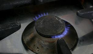 Колко може да скочи цената на газа за потребителите?