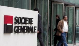 "Мудис" понижи рейтингите на френски банки