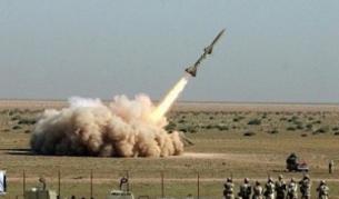 Русия и договорът на САЩ с Румъния за ПРО