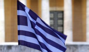 ЕС отложи спасителен заем за Гърция