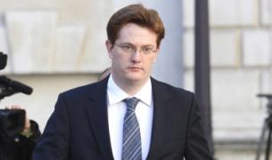 Дани Александър