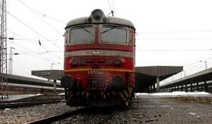 БДЖ пуска допънителни вагони за празниците