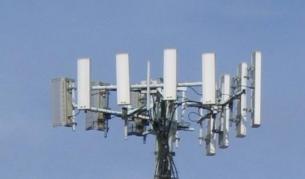 Хиляди без мобилни телефони в Лос Анджелис