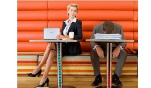 Как да запазим батерията по-дълго