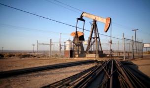 Изгубени в пясъците 