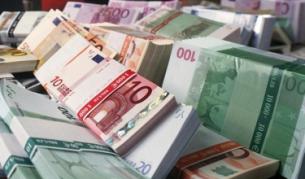 Ръстът на лошите кредити се забавя през август