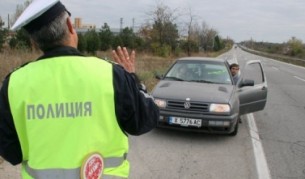 Уволнени са първите девет престъпни "палки"