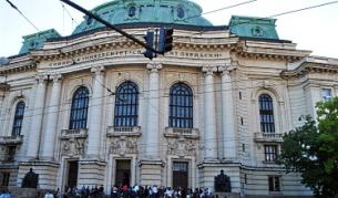 Игнатов: От догодина ще подкрепим и бъдещите учители