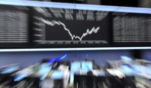 МВФ прогнозира нова световна рецесия