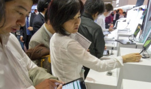 На пазара на таблети има сериозно раздвижване в последно време