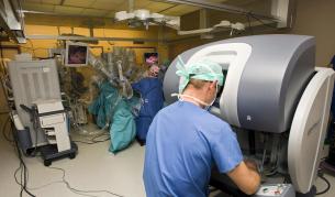 Хърватия световен лидер по трансплантации