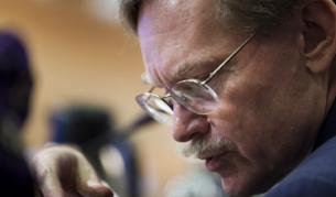 Робърт Зелик