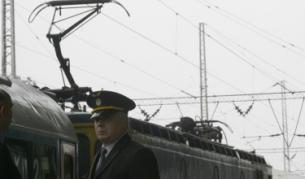 Сърбия: Изчезналите от БДЖ вагони не са при нас