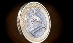 ЕК с "пътна карта" за излизане от кризата