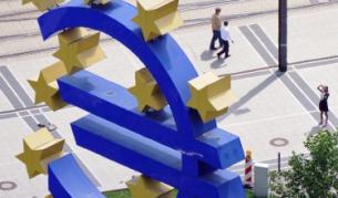 Китай в тайно споразумение за еврозоната?