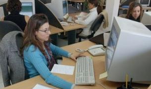 Изгодно ли е да се прави бизнес у нас?