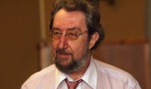 Юлий Павлов, директор на Центъра за анализи и маркетинг