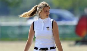 Атина Онасис