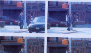 ФБР разсекрети документи за руските шпиони