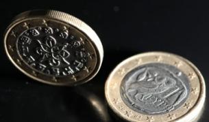 Спад на борсите и опасения за несигурност заради референдума в Гърция