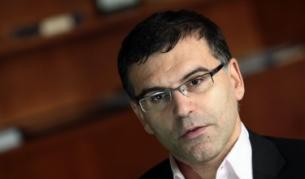 Симеон Дянков