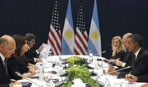 Основните резултати от срещата на върха на Г-20