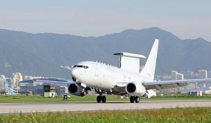 100 хил. безплатни билета с австралийската авиолиния "Куонтас"