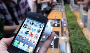 Очакват десетократно увеличение на мобилния трафик 