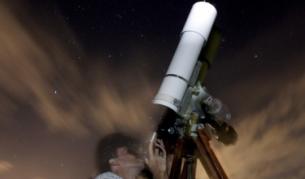 Белият дом: Нямаме доказателства за извънземни