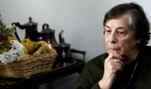 Лилия Герасимова