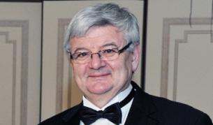 Йошка Фишер