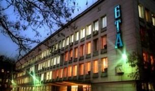 Законът за БТА най-после влезе в парламента