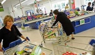 Животът е поскъпнал с 3,5% за година