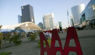 ЕК ще затяга контрола над рейтинговите агенции