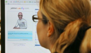 Българи мамят чужденци за брак с холандки