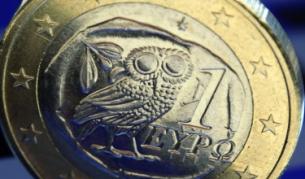 Укриването на данъци в Гърция продължава да расте