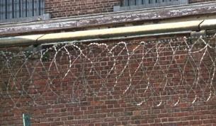 В Белград откриха "сръбския Алкатрас"