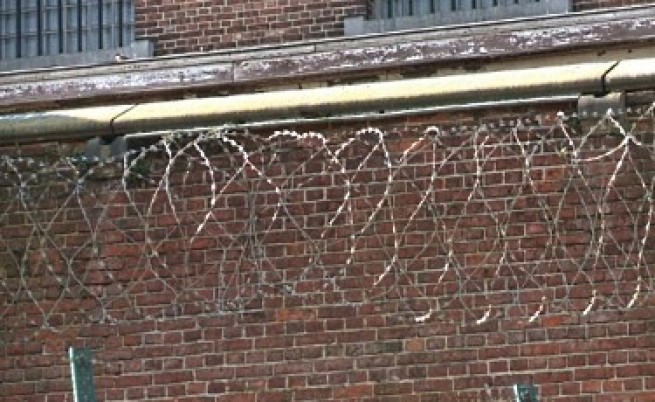 В Белград откриха 