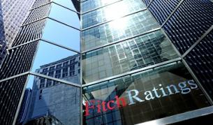 "Фич": До края на 2012 г. кредитният рейтинг на САЩ може да бъде понижен