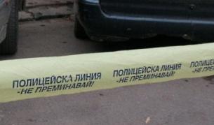 Възможни са нови обвинения за смъртта на Яна