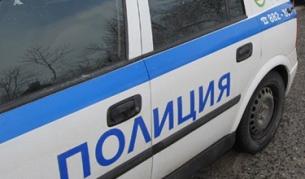 Измамница носи фалшив смъртен акт в банка