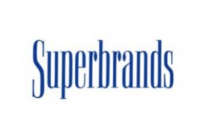 Започва Superbrands България 2012–2013 